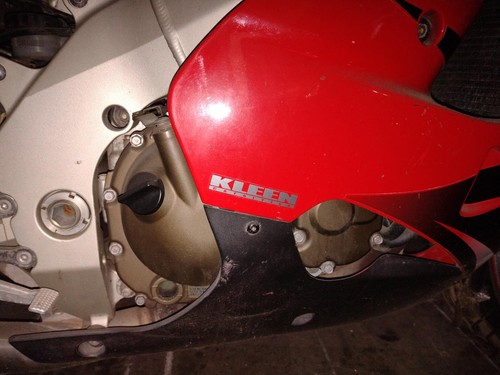 2000 kawasaki zx9 - 2000, e1