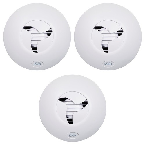 Airflow 72683501 icon15 - x,
