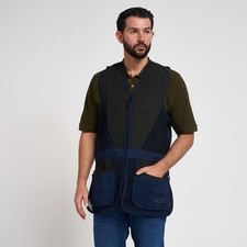 Jack Pyke Sporting Skeet MESH