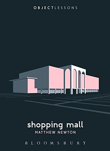 Shopping mall - mall, lessons)