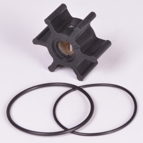 Beta marine impeller - beta,