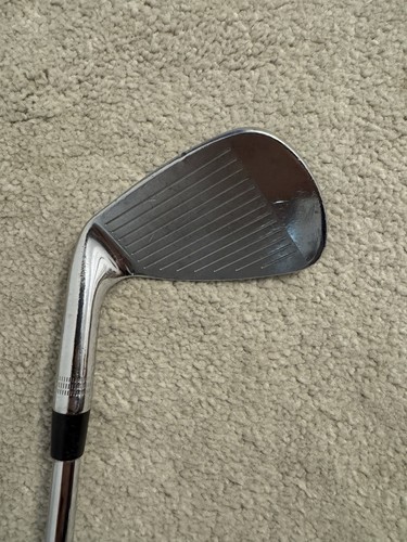 Wilson staff model pitching - model,