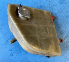 •Genuine• Porsche 944 2.5 M44/40 Engine Coolant Expansion Tank 944.106.125.03