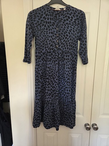 Ladies lovely size - ****ladies,