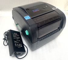 TSC TC200 203 DPI Thermal