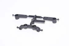 Team Associated RC10B6.4