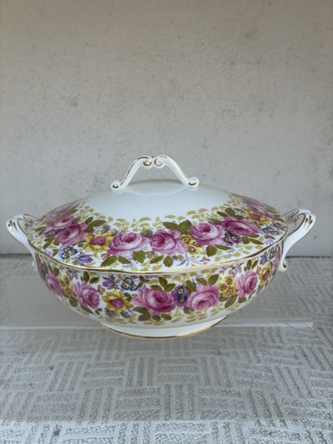 Royal albert serena - royal,