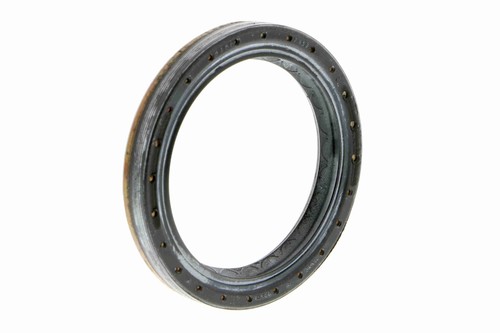 Front axle shaft seal - front,