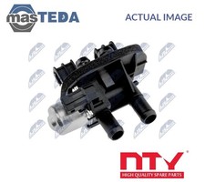 CTM-FR-005 CONTROL VALVE