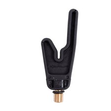 Korum Barbel Rest Coarse