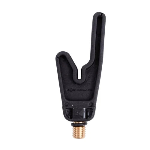 Korum barbel rest coarse - rest,