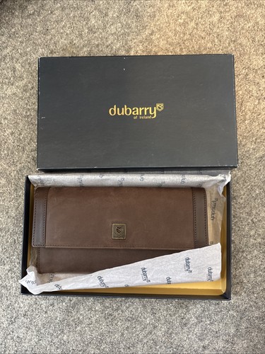 Dubarry ireland collinstown - ireland,