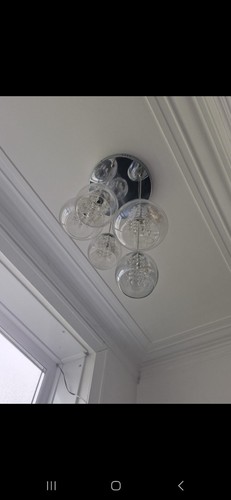 Next bella light - light, with