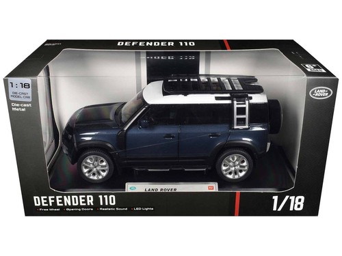 Land rover defender - land,