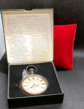 Authentic Models Reproduction