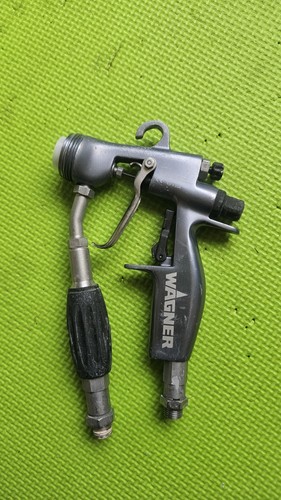 Wagner new gm4700ac air - new,