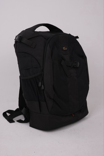 Lowepro flipside 400 black - lowepro, aw