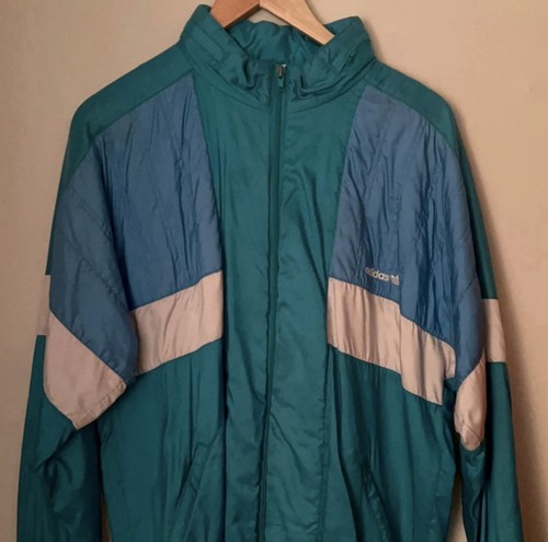 Adidas men medium blue - adidas,