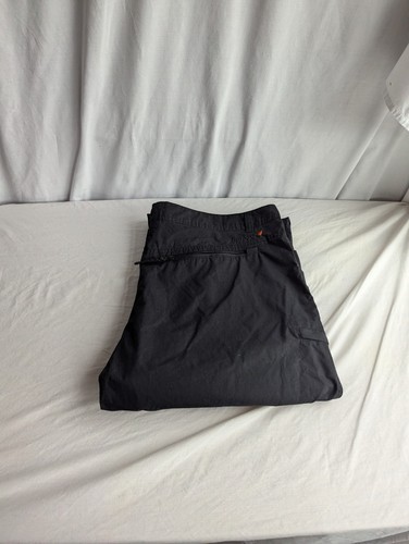 Peter storm mens - storm, trousers