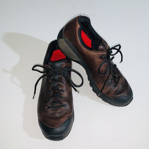 Merrell chameleon trek - merrell,