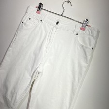 Marks & Spencer Micro Cord