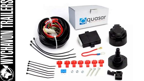 Universal pin electric - pin,