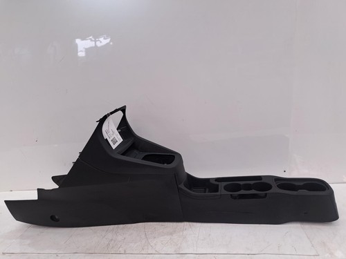 Ford studio mk3 2016 2020 - ka+,