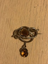 Stunning Victorian Rolled Gold