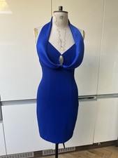 VINTAGE EMMA SOMERSET 2 PIECE