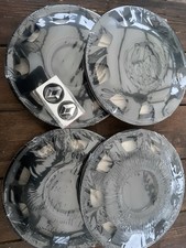 16” Wheel Trims Wheel Covers