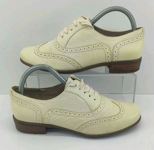 Clarks Hamble Oak Ladies