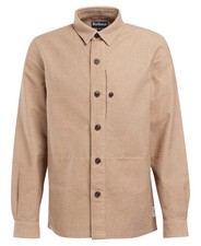 Barbour Kettleness Overshirt