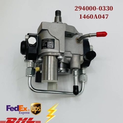 294000 0330 1460a047 - 1460a047, hp3