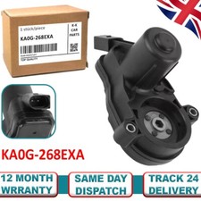 For  Mazda CX-5 CX-9