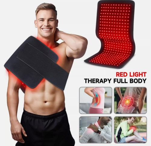 360pcs led red - led,