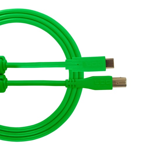 Udg cable usb - cable, (type