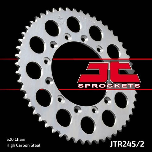 Fits honda xr350 - honda,