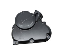 Engine Cover Original Yamaha