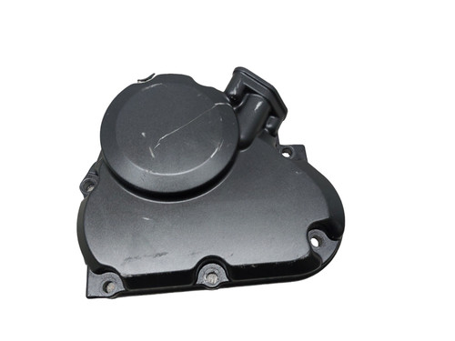 Original engine cover - engine, carter