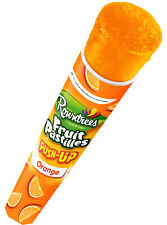 Rowntree Fruit Pastilles
