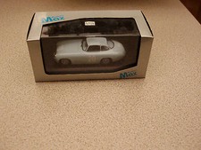 Max Models 432 003314 Mercedes