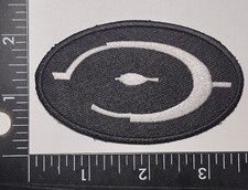 Halo Reach Legendary Overkill