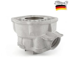 86CC CYLINDER BIG RACING