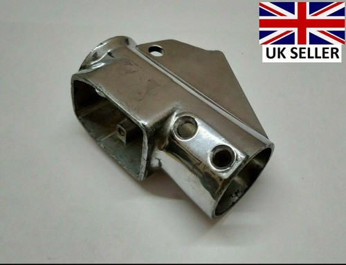 Horn light switch support - horn,
