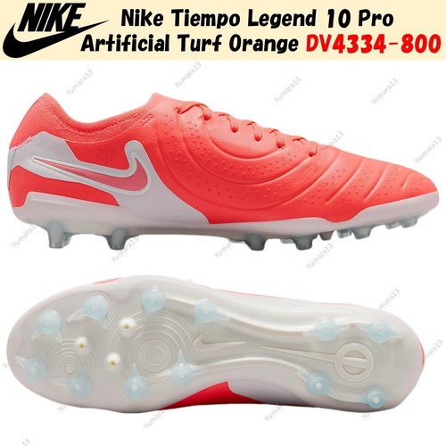 Nike tiempo legend pro - tiempo, 10