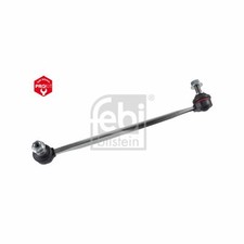 For Audi TT FV 2.0 TFSI