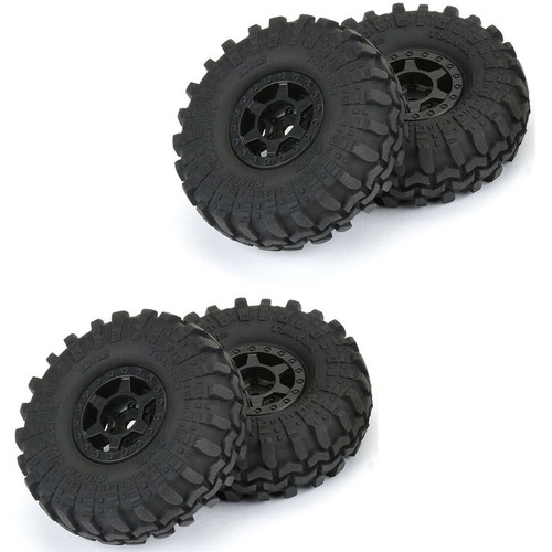 Pro line 10214 24 - 10214-10, super
