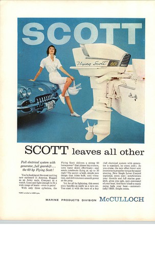 1959 paper pg mcculloch - paper,