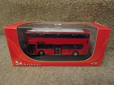 UKBUS 6008 NORTHCORD CMNL