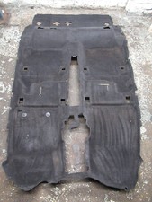 2016 FORD ECOSPORT ZETEC CBW